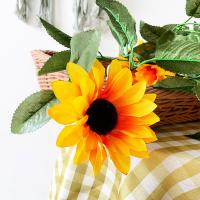 uploads/erp/collection/images/Home Garden/CongDing/XU0610353/img_b/XU0610353_img_b_4